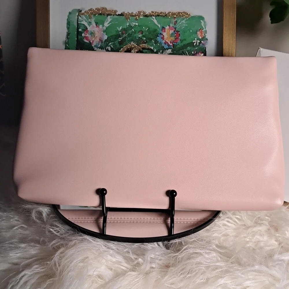 Dior new box